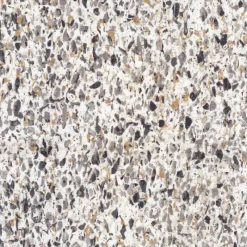 Regal Pasqual Stone Fabric> Contemporary & Modern