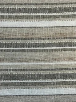 SMC/TFA Passerby Chai Swavelle Mill Creek Fabric> Stripes & Chevrons