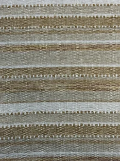 SMC/TFA Passerby Honey Swavelle Mill Creek Fabric Hot