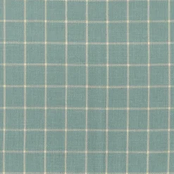 Regal Patel Sky Fabric