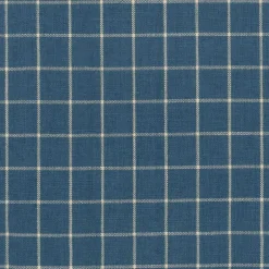 Regal Patel Wedgewood Fabric Outlet