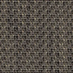 Vision Patio Cane Wicker 6099 Tungsten Fabric Discount