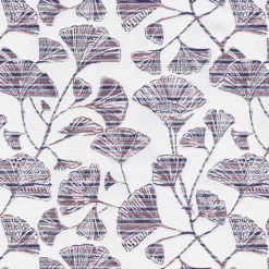 Regal Patio Sea Outshine Fabric> Trim