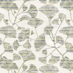 Regal Patio Sun Outshine Fabric> Trim