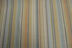 Stock/Covington Pauline 116 Moonstone Covington Farbic Sale