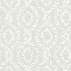 PKaufmann_inc/PKL Pavilion EMB Coconut P/K Lifestyles Fabric> Specialty