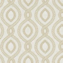 PKaufmann_inc/PKL Pavilion EMB Dune P/K Lifestyles Fabric> Specialty