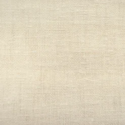 Europatex Pavonia Buff Fabric Clearance