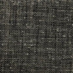 Europatex Pavonia Charcoal Fabric Best