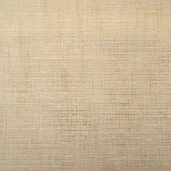 Europatex Pavonia Latte Fabric> Sheers