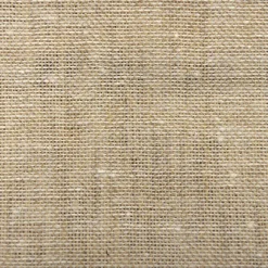 Europatex Pavonia Pebble Fabric Discount