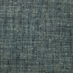 Europatex Pavonia Tapestry Fabric> Sheers