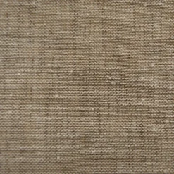 Europatex Pavonia Walnut Fabric> Sheers