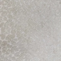 Stock/Richloom Payge Parchment Richloom Chenille Fabric> Solid, Texture & Faux