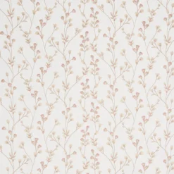 SMC Peacekeeper Potpourri Swavelle Mill Creek Fabric> Specialty