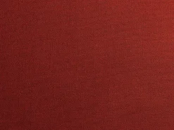 Covington Pebbletex Antique Red Fabric> Solid, Texture & Faux