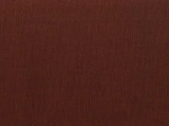 Covington Pebbletex Beaujolais Fabric Best