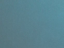 Covington Pebbletex Bluebell Fabric