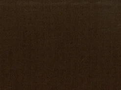 Covington Pebbletex Bronze Fabric Outlet