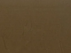 Covington Pebbletex Caper Fabric> Solid, Texture & Faux