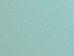 Covington Pebbletex Chambray Fabric> Solid, Texture & Faux