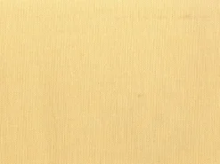 Covington Pebbletex Champagne Fabric Sale