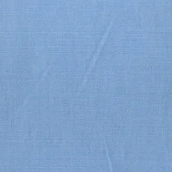 Covington Pebbletex Dreamblue Fabric Outlet