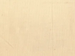 Covington Pebbletex Ecru Fabric Sale