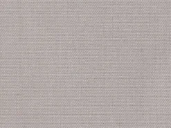 Covington Pebbletex French Lavender Fabric