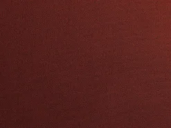 Covington Pebbletex Henna Red Fabric Discount