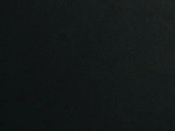 Covington Pebbletex Jet Fabric Online