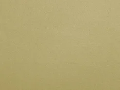 Covington Pebbletex Linen Fabric