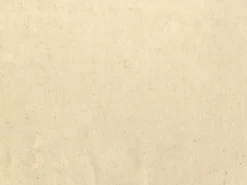 Covington Pebbletex Natural Fabric> Solid, Texture & Faux