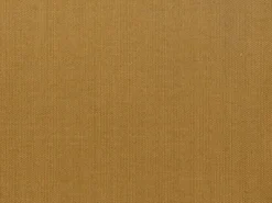 Covington Pebbletex Nugget Fabric Sale