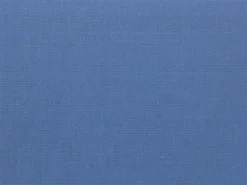 Covington Pebbletex Periwinkle Fabric Online