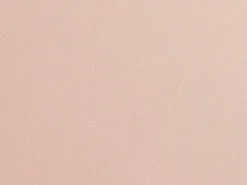 Covington Pebbletex Petal Fabric> Solid, Texture & Faux