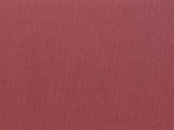 Covington Pebbletex Rose Fabric Discount