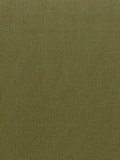 Covington Pebbletex Sage Green Fabric> Solid, Texture & Faux