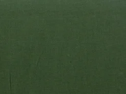 Covington Pebbletex Seafoam Fabric Hot