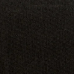 Covington Pebbletex Slate Fabric Best