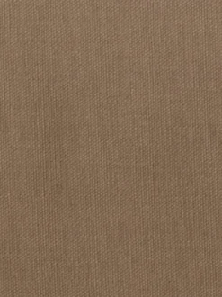 Covington Pebbletex Taupe Fabric Online