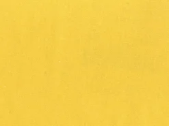 Covington Pebbletex Yellow Fabric> Solid, Texture & Faux