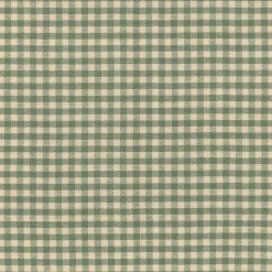 Regal Pelham Juniper Fabric Online