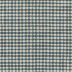 Regal Pelham Wedgewood Fabric Outlet