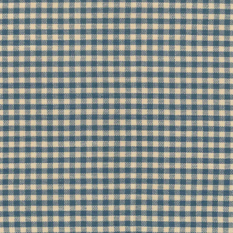 Regal Pelham Wedgewood Fabric Outlet