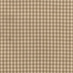 Regal Pelham Wheat Fabric Outlet