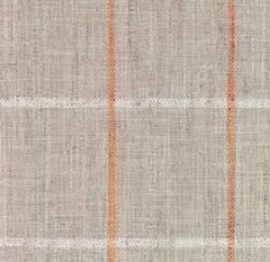 PKaufmann_inc/PK Pencil Me In Koi P Kaufmann Fabric Best