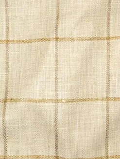 PKaufmann_inc/PK Pencil Me In Sunshine P Kaufmann Fabric New