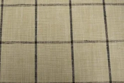 Stock/PKaufmann_inc/PK Pencil Me In Thunder P Kaufmann Fabric> Plaids & Checks