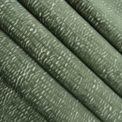 Hamilton Pender Leaf Fabric> Trim